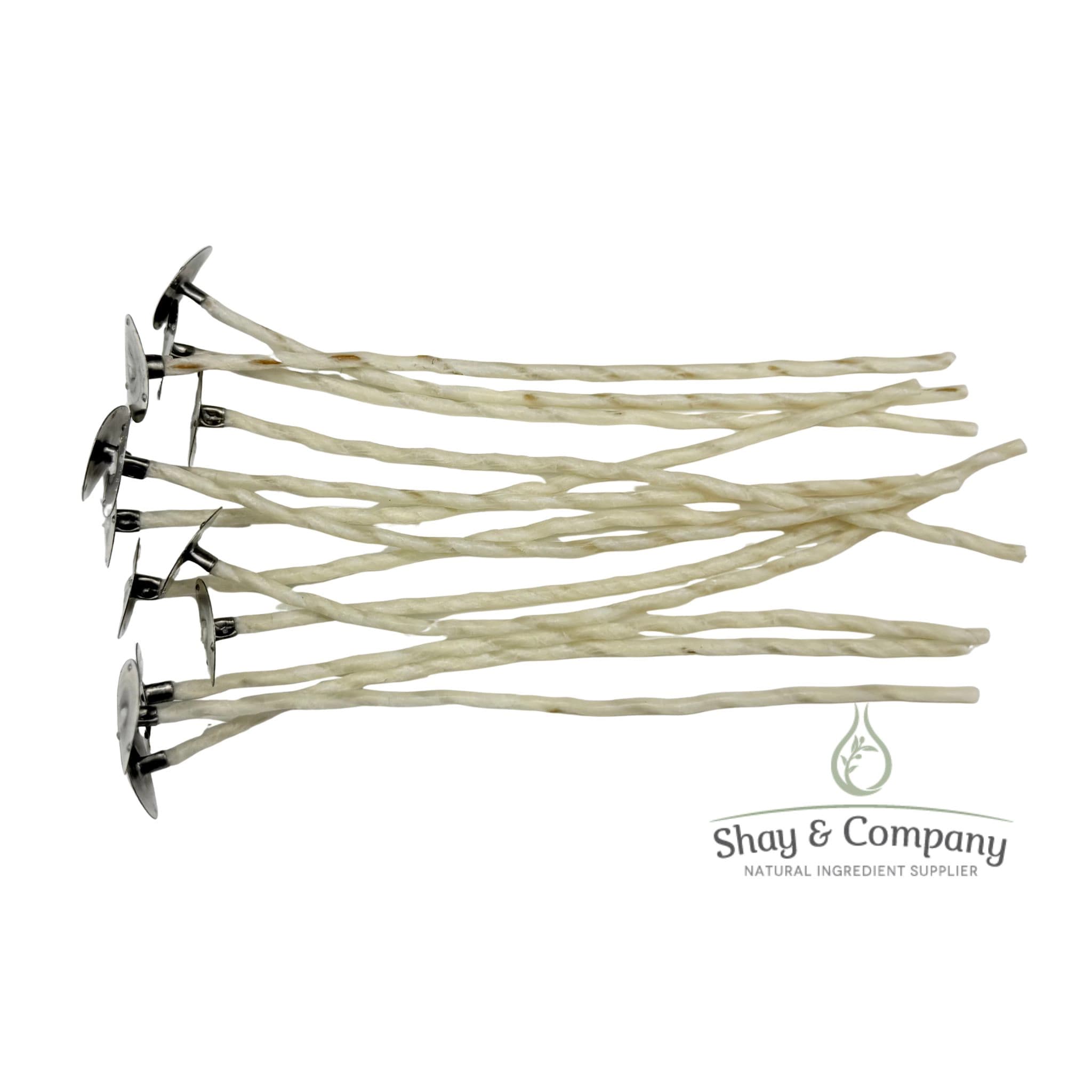 Helix 50 Candle Wicks