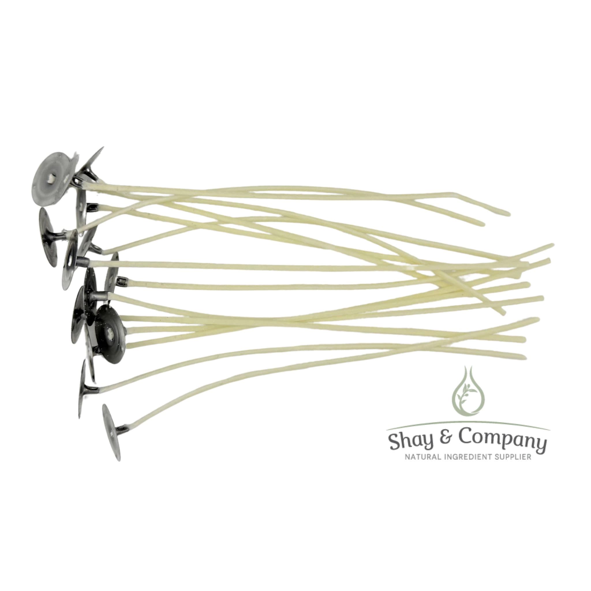 Premier 700™-Series 767 Candle Wicks