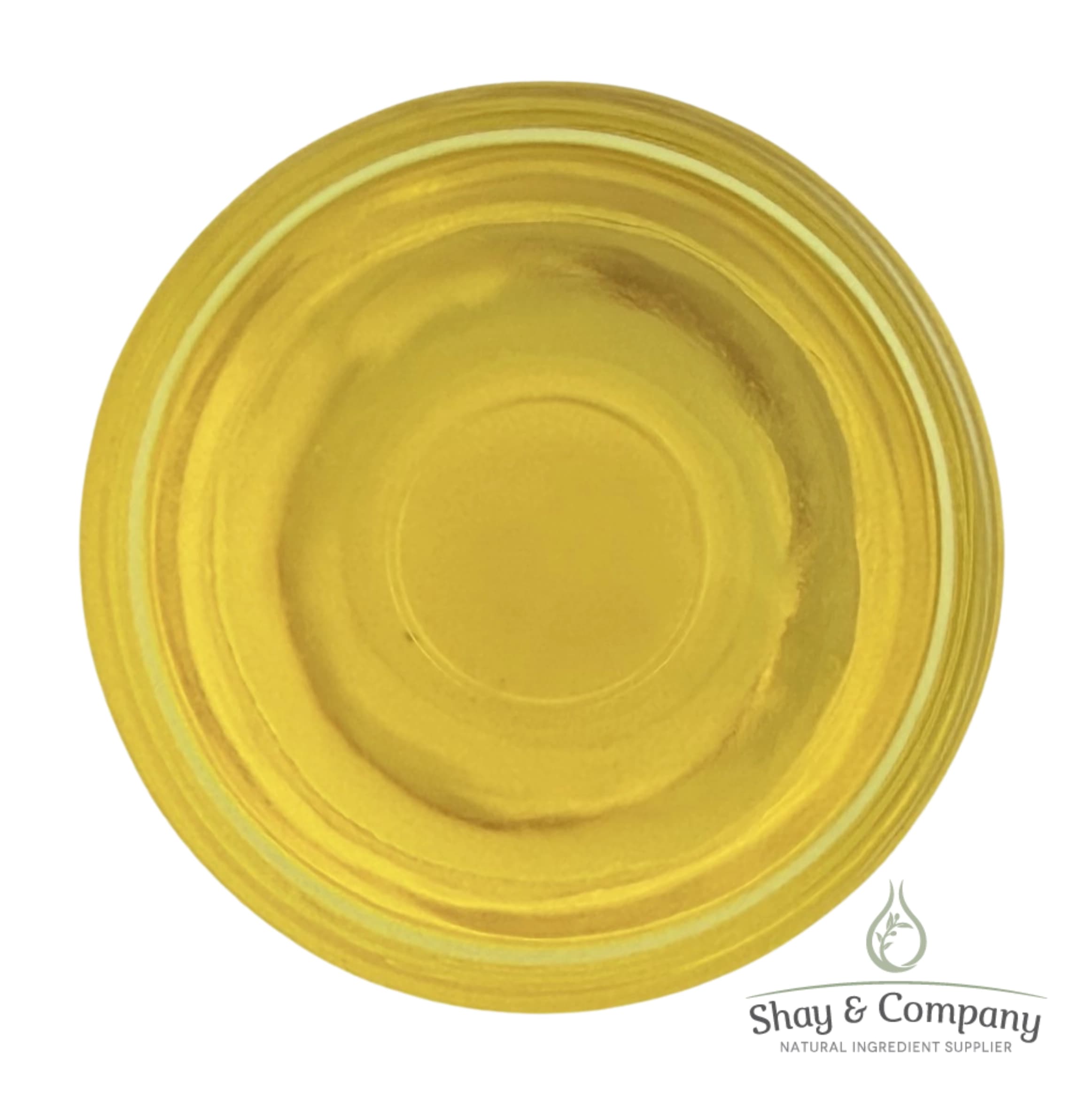Plum Seed Oil, Organic, Cold Pressed, Virgin