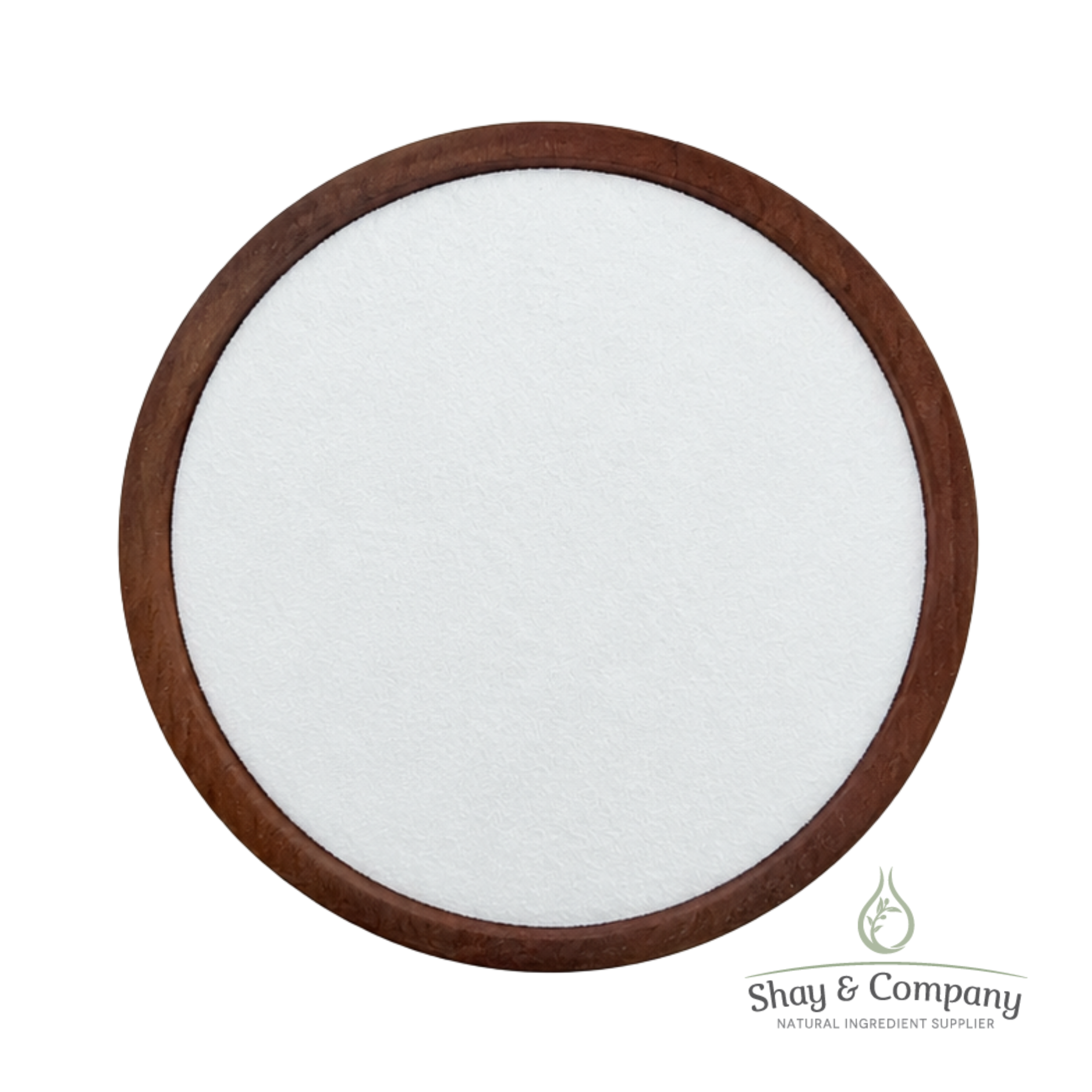 Soda Ash Lite (Washing Soda/Sodium Carbonate Light)