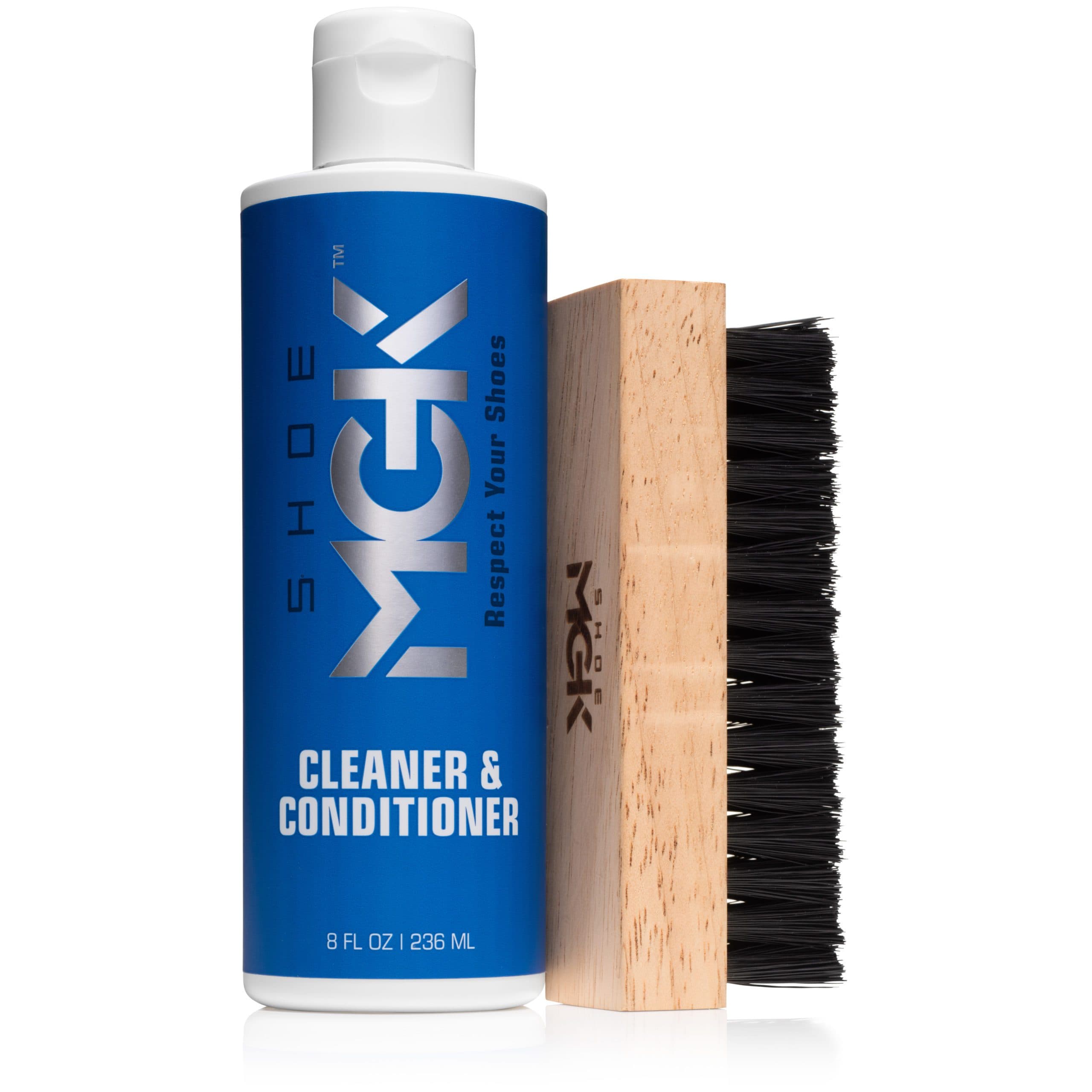 The Starter Kit XL - thumbnail 2