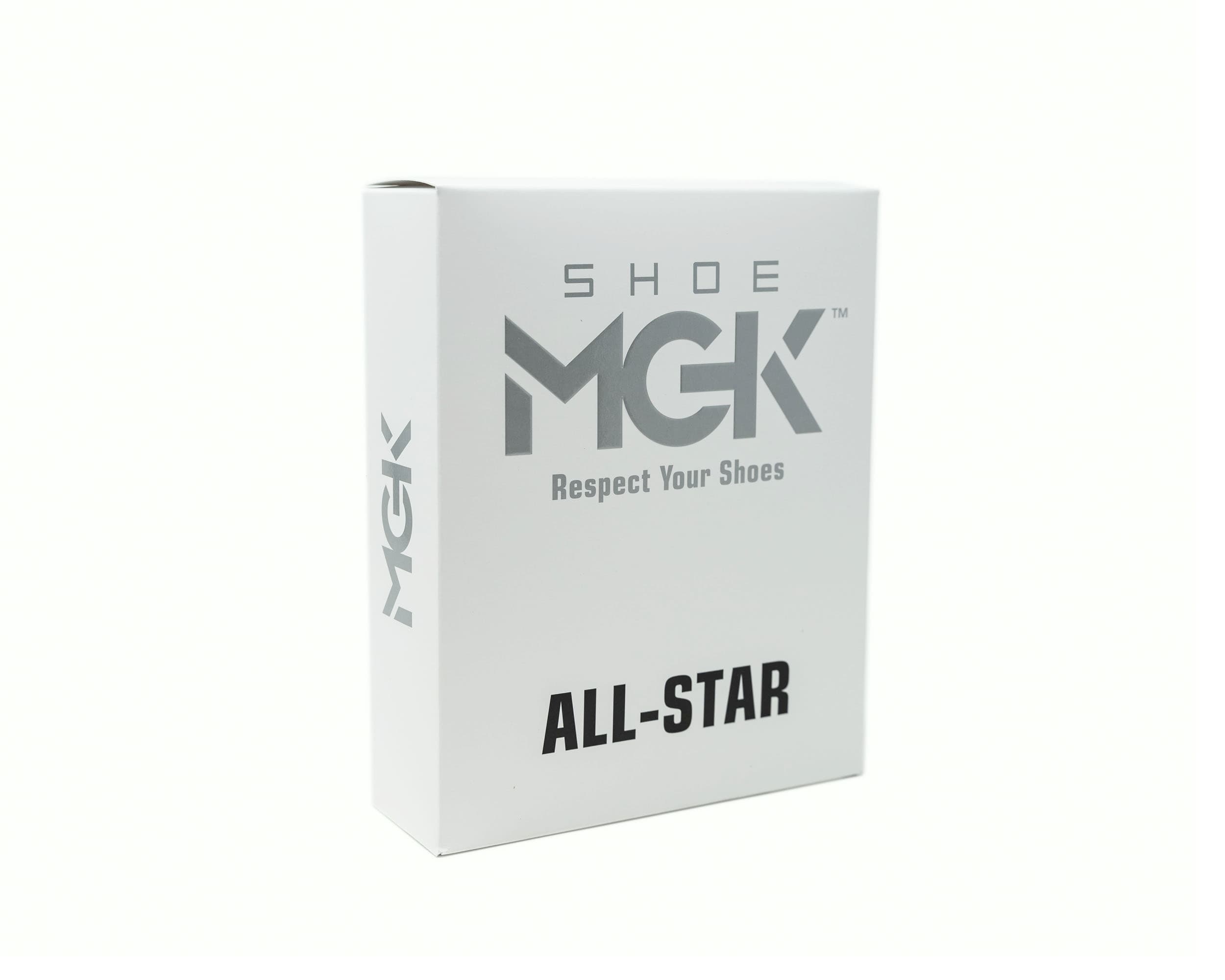 The All-Star Kit XL