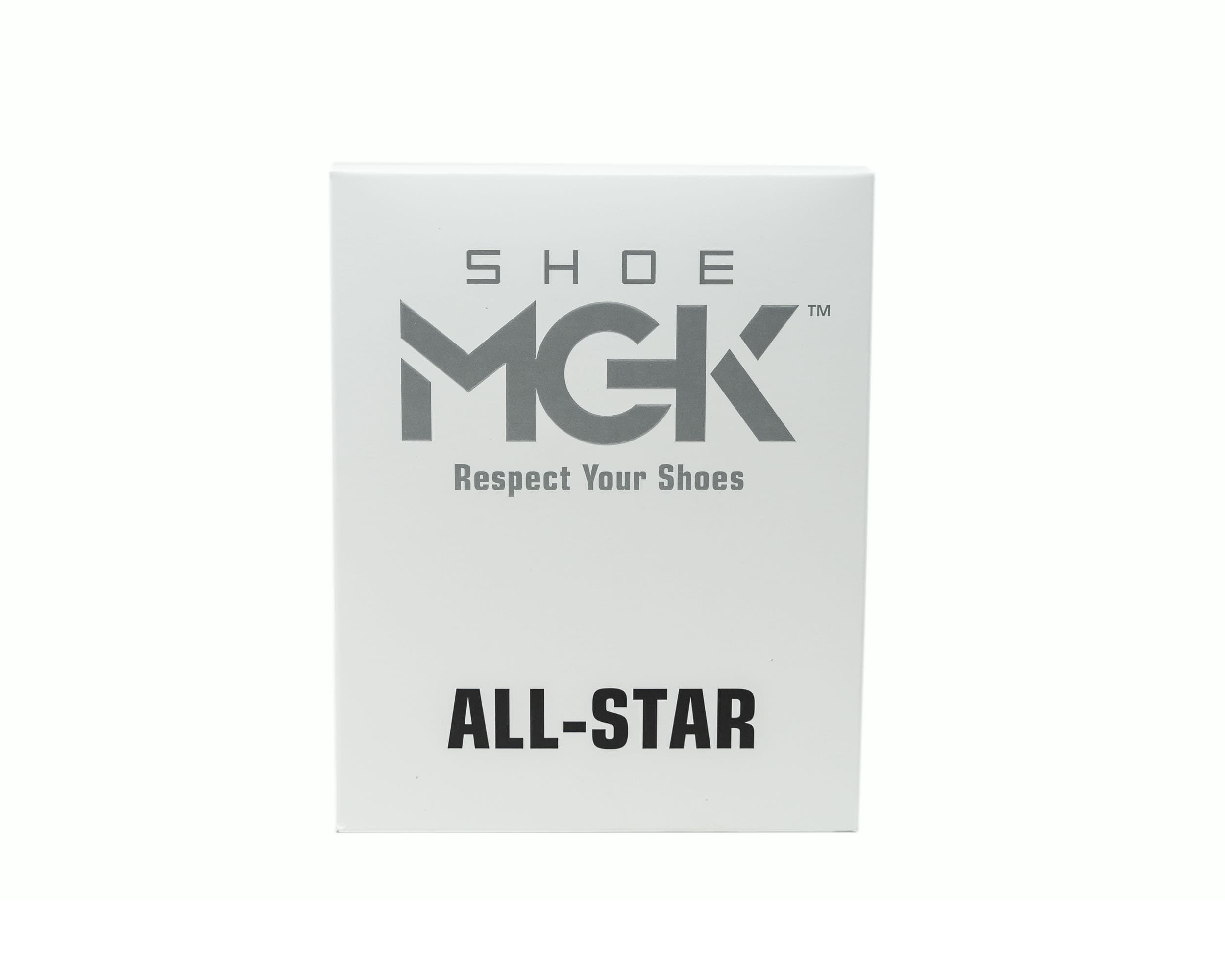 The All-Star Kit XL - thumbnail 2