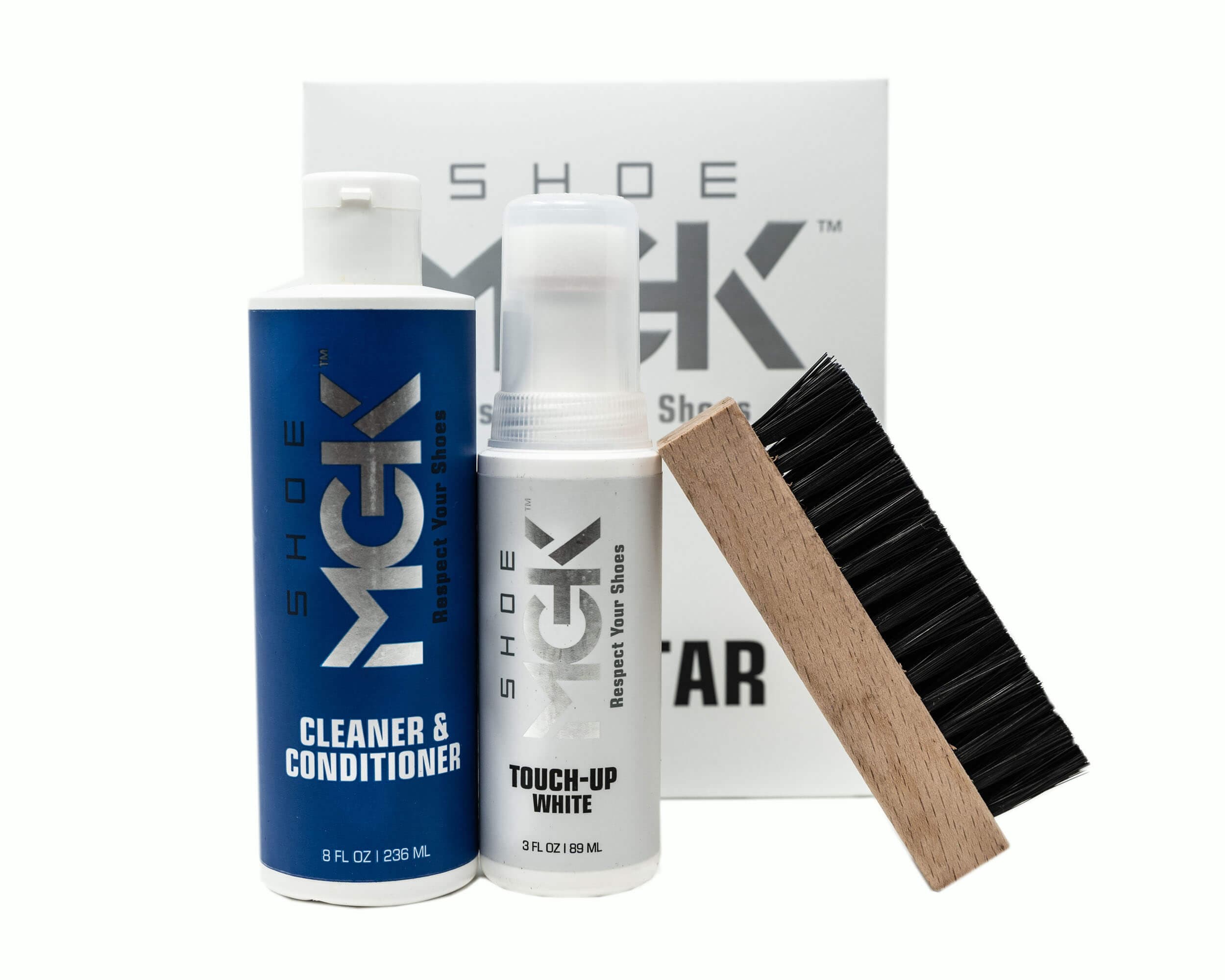 The All-Star Kit XL - thumbnail 3