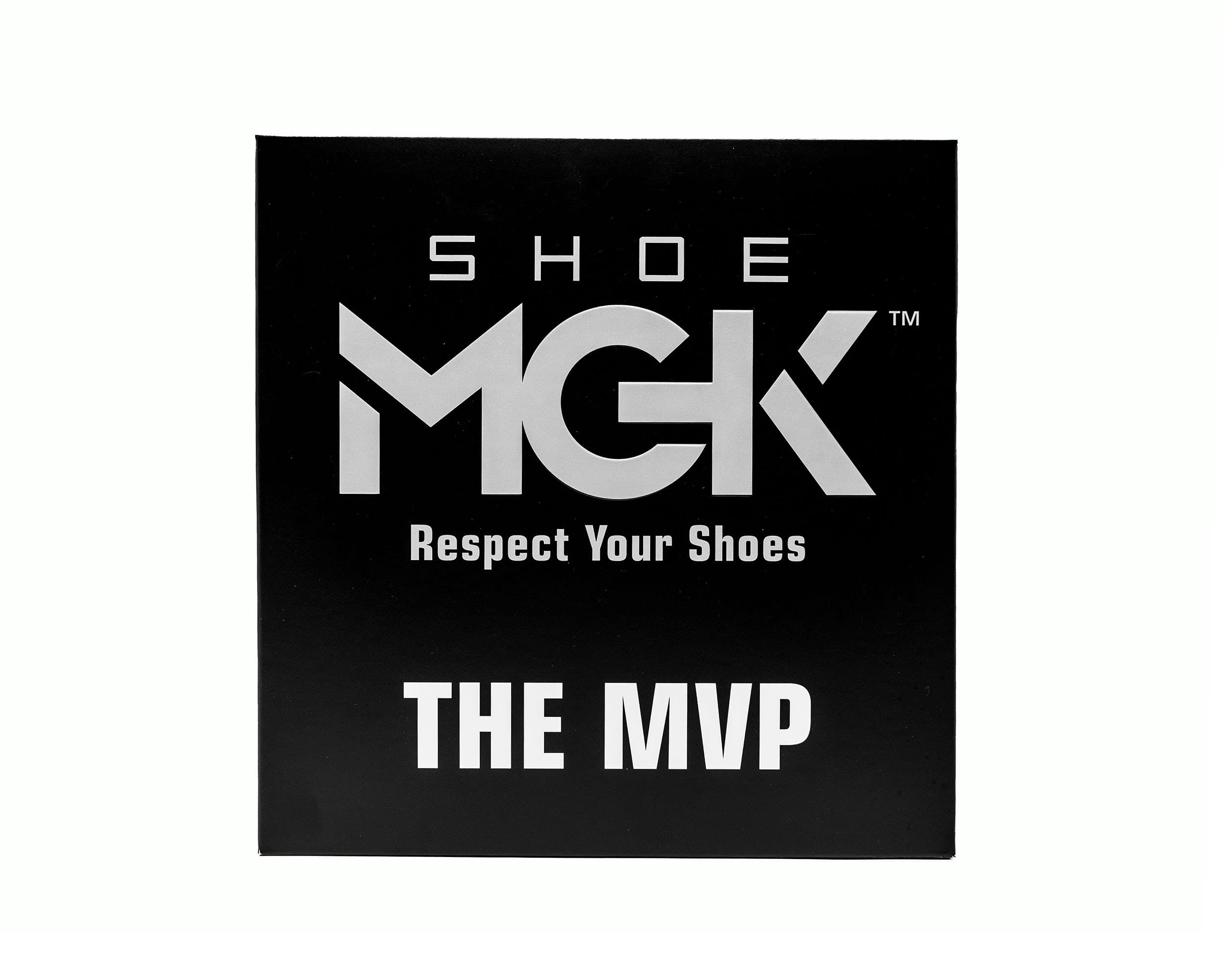 The MVP Kit XL - thumbnail 3