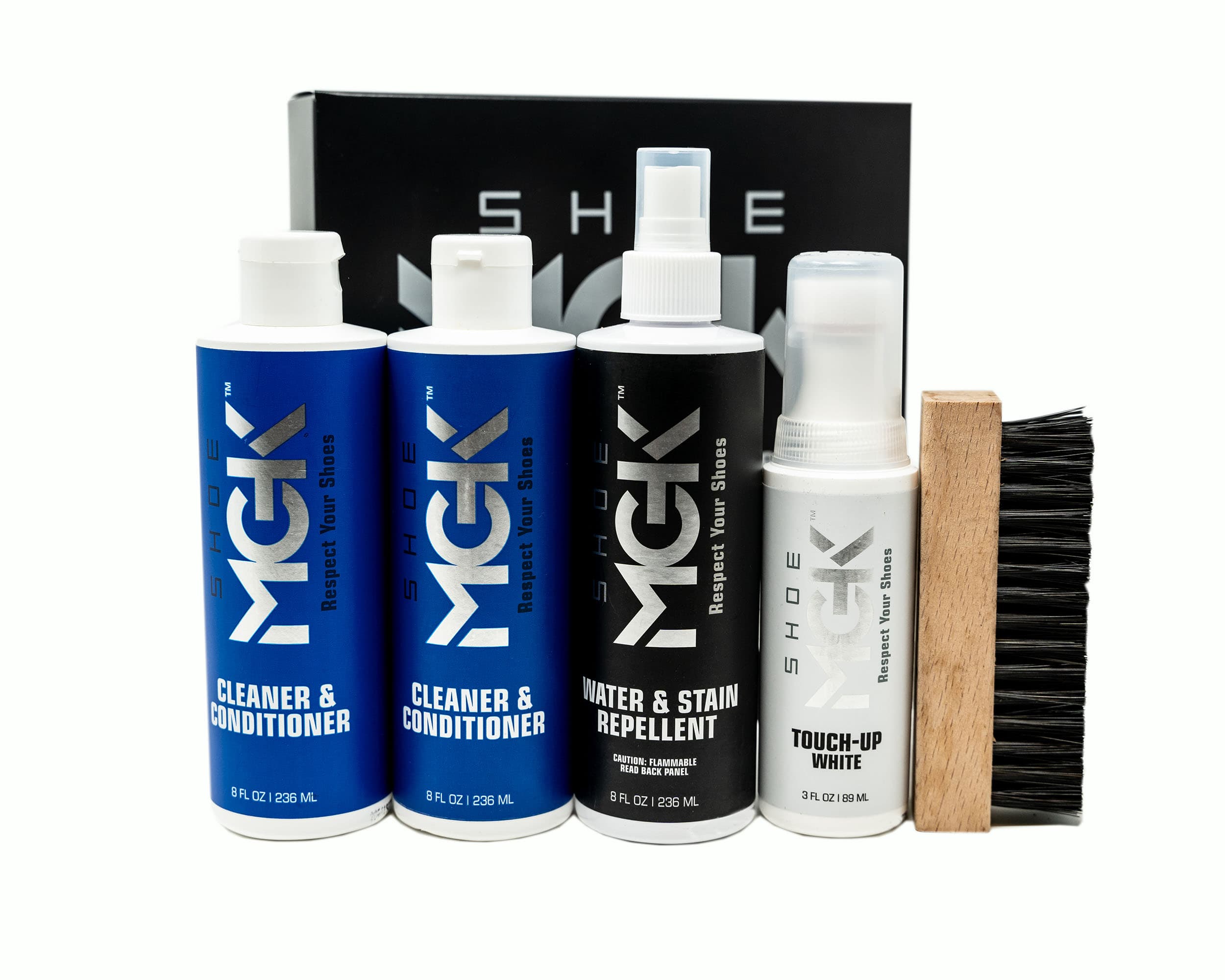 The MVP Kit XL - thumbnail 2