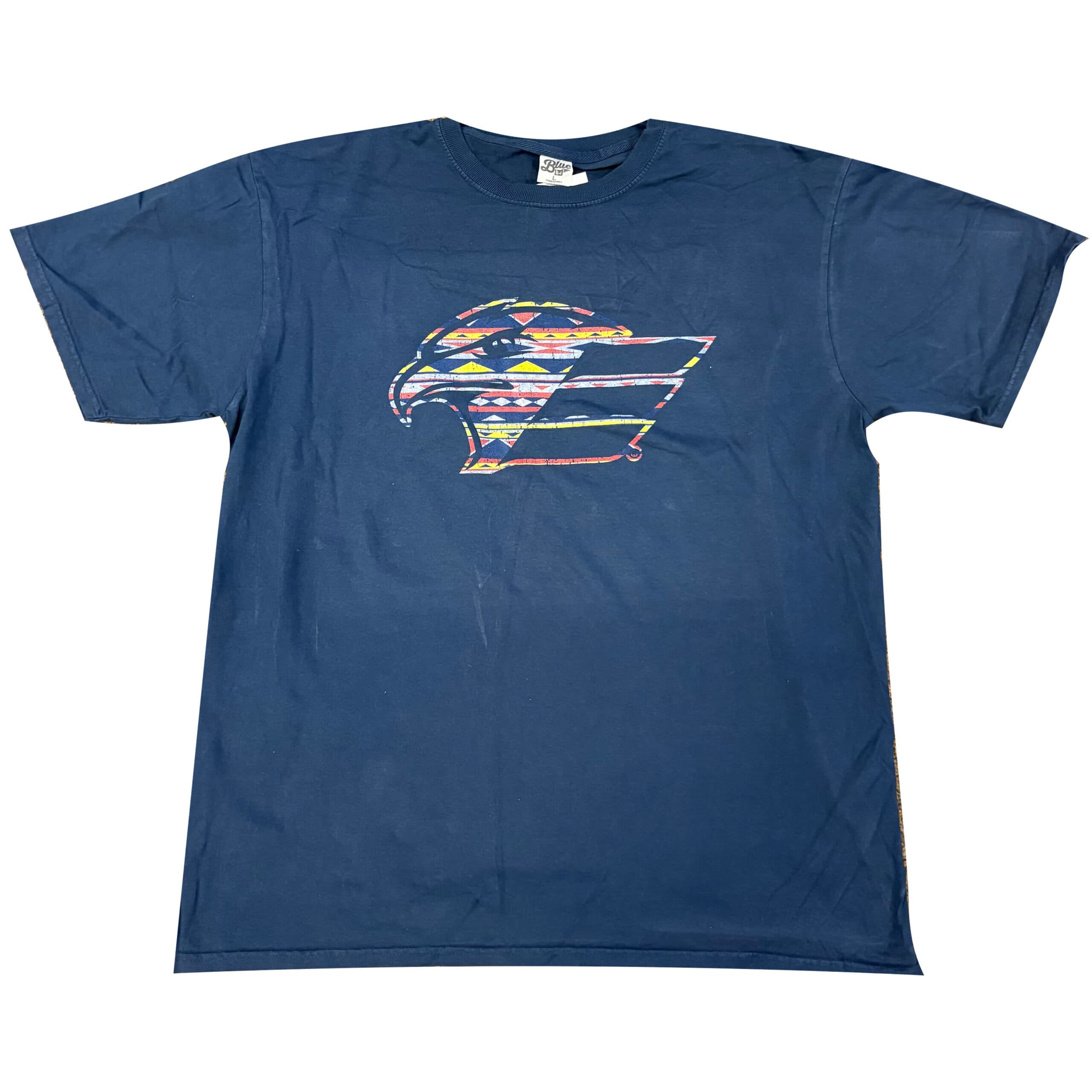 Aztec T-Shirt