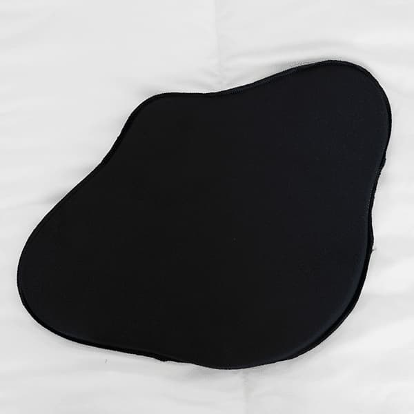 Abdominal Board – Black