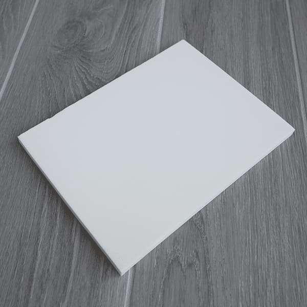 Lipo Foam