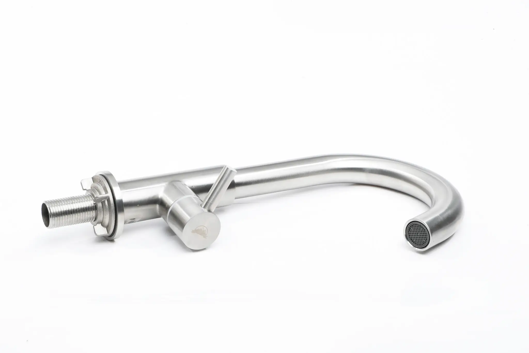 GALLEY FAUCET