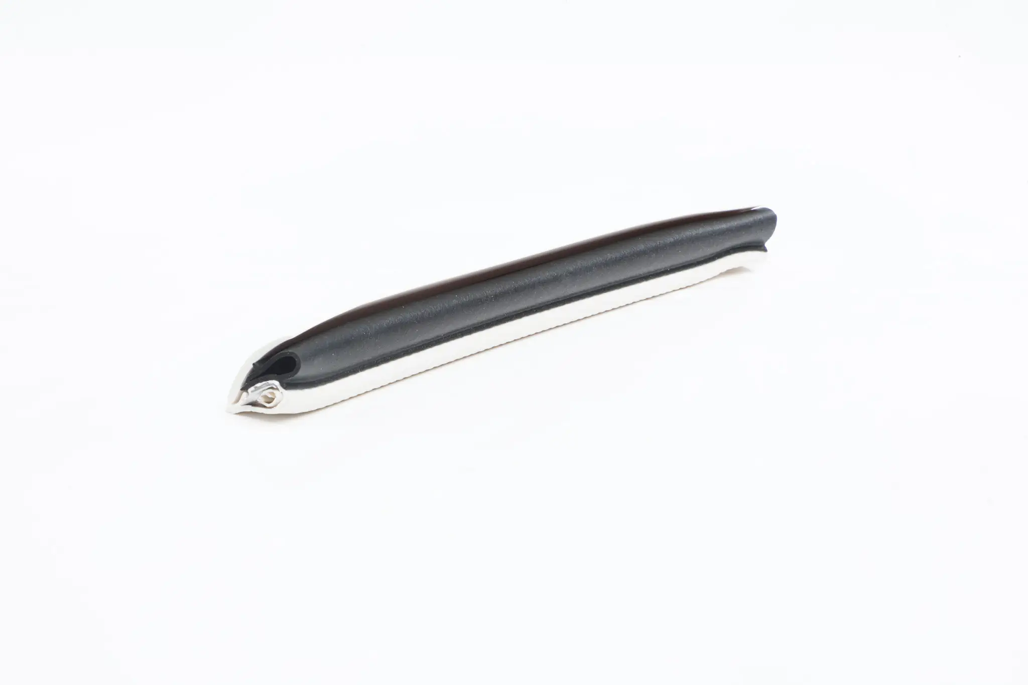 ENTRY DOOR SEAL - SAND PROFILE