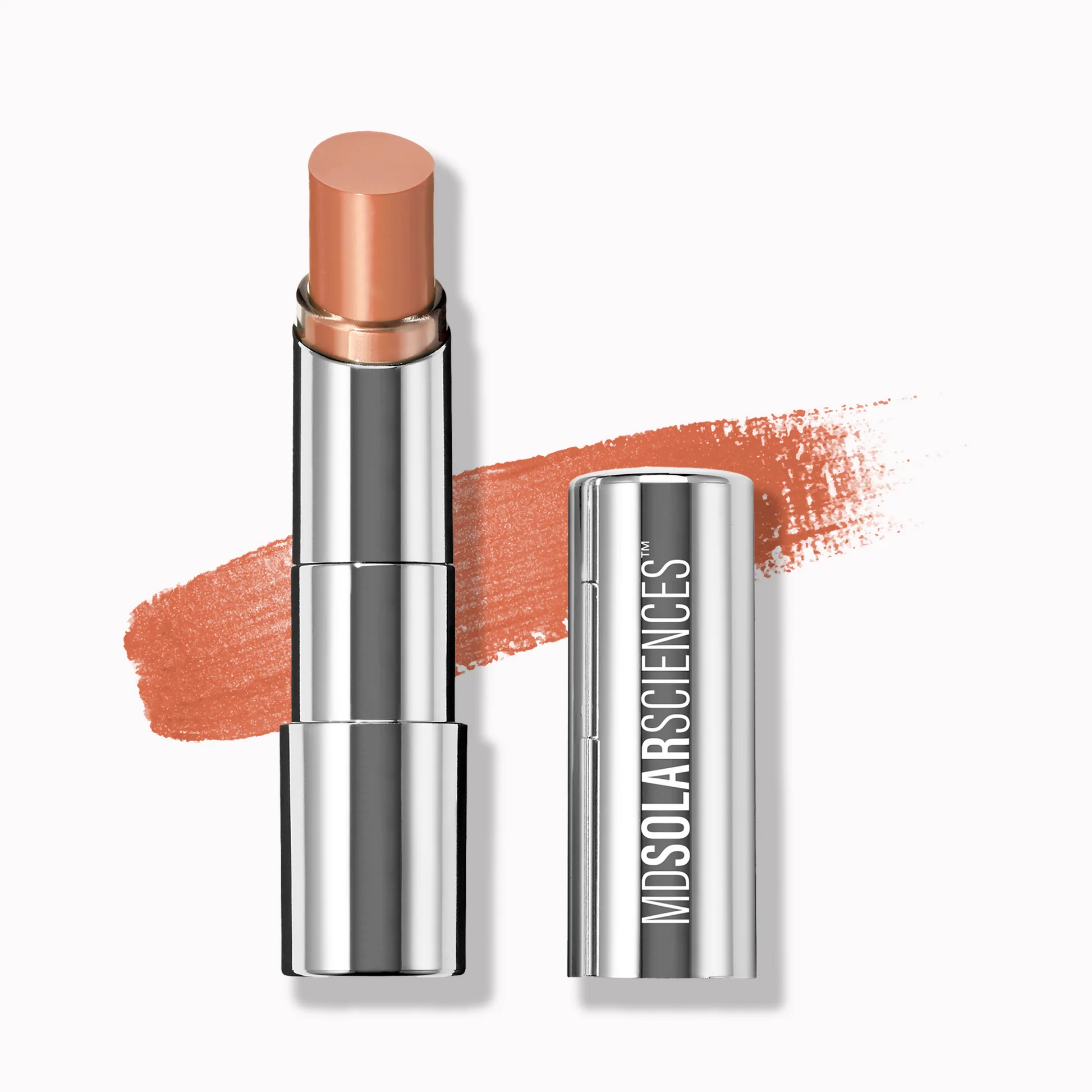 Hydrating Sheer Lip Balm SPF 30