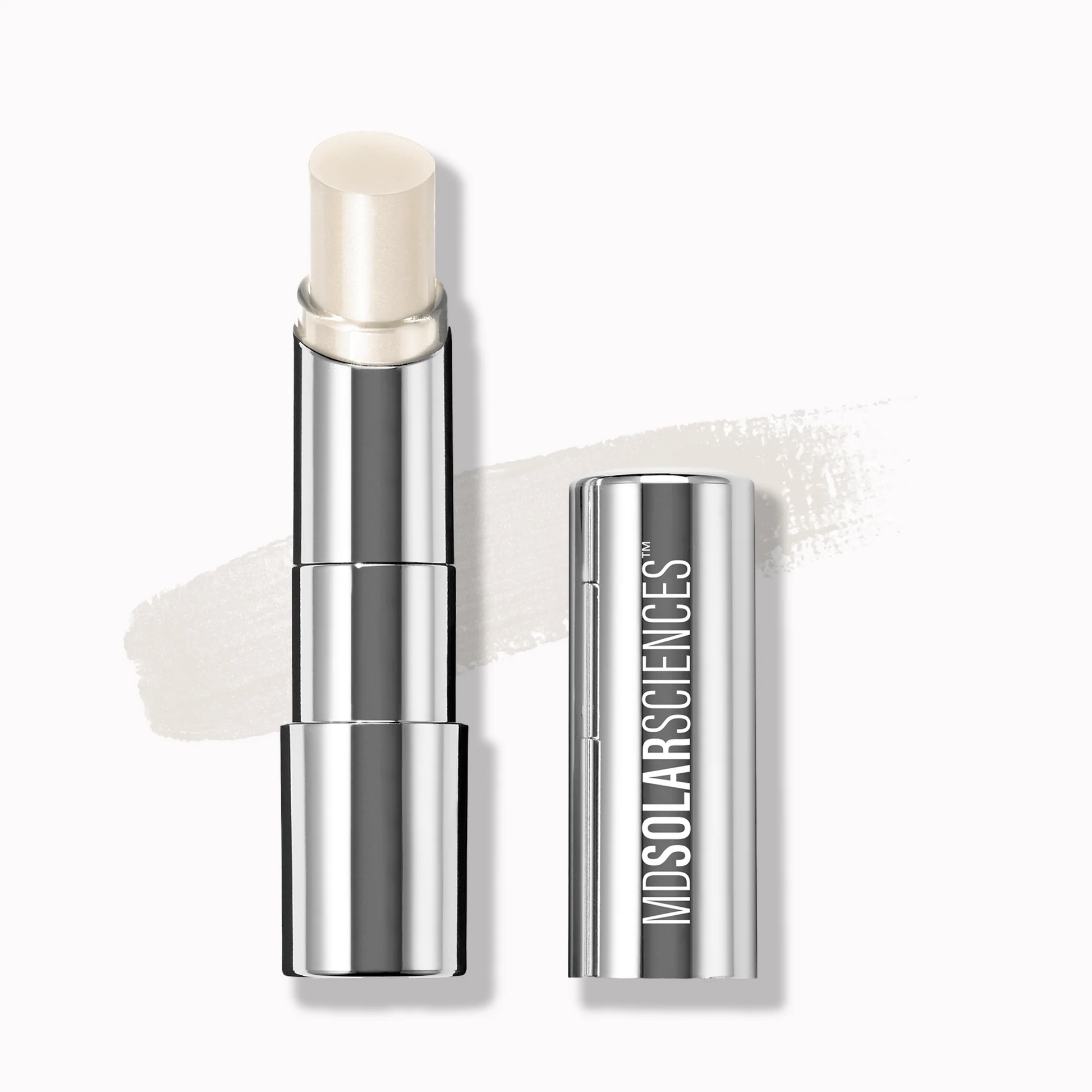 Hydrating Sheer Lip Balm SPF 30