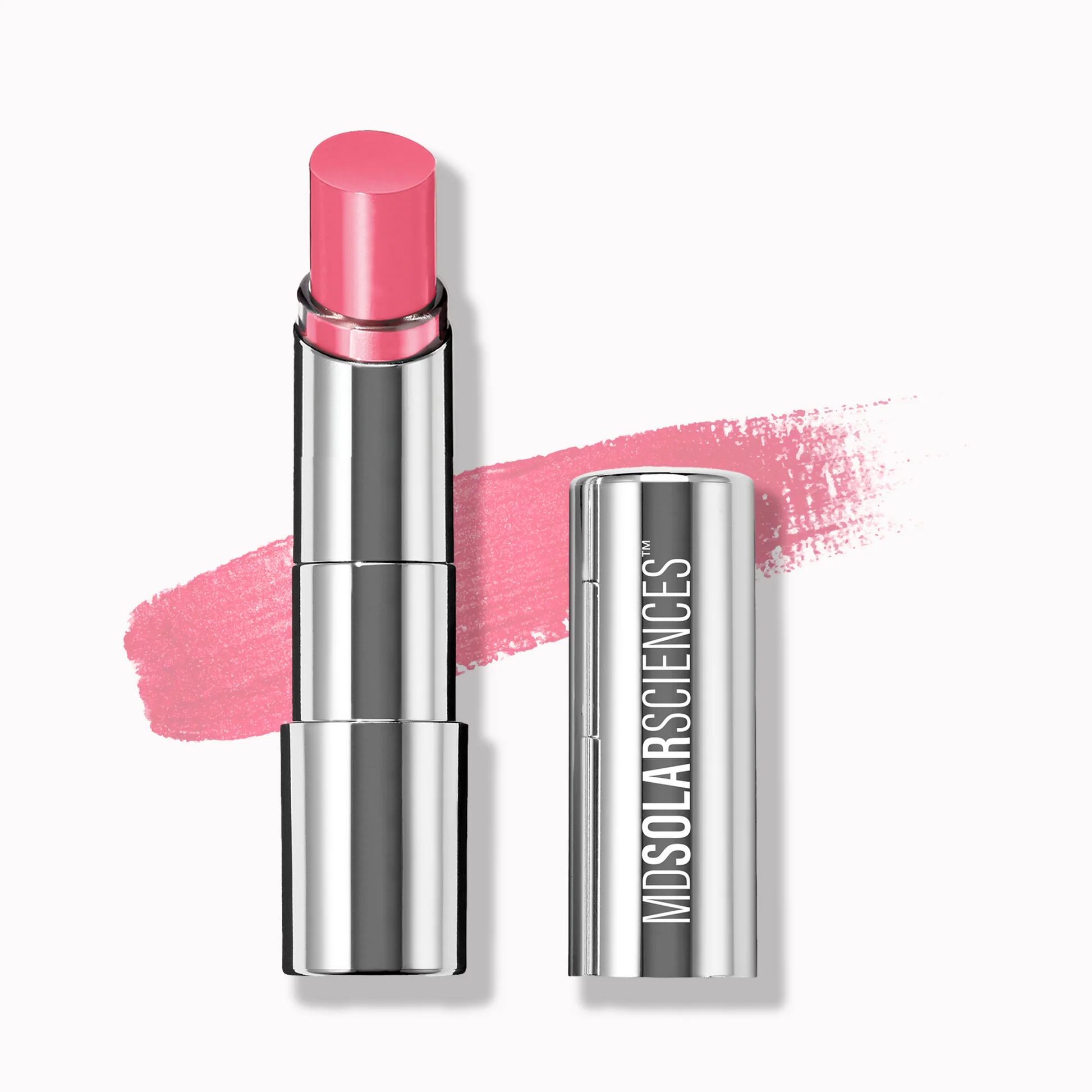 Hydrating Sheer Lip Balm SPF 30