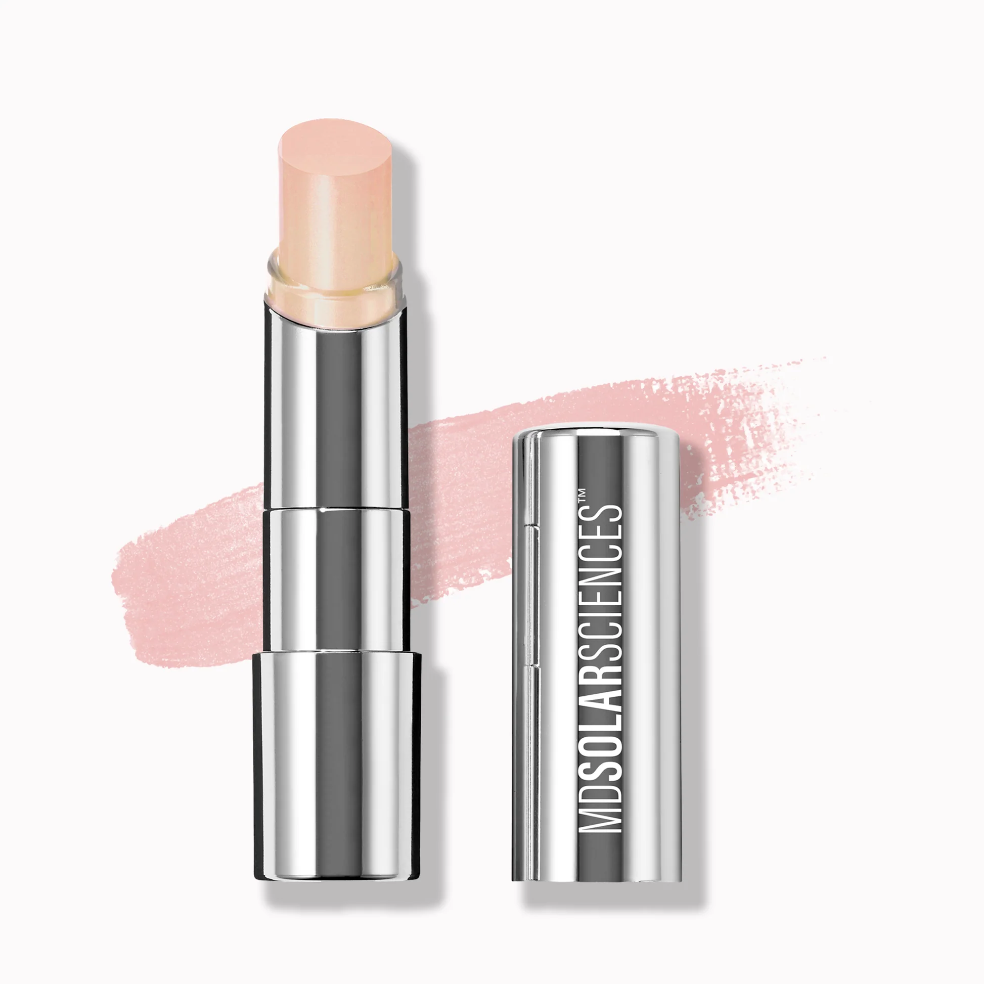 Hydrating Sheer Lip Balm SPF 30