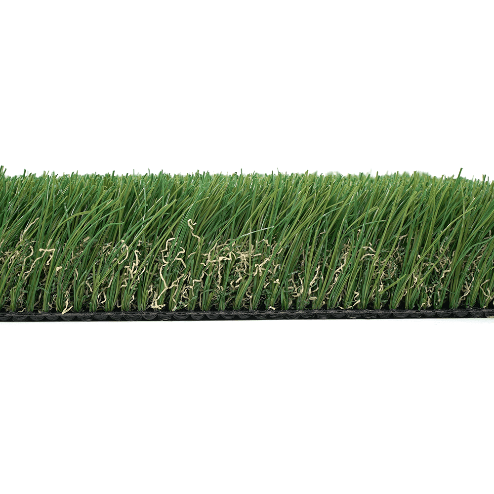 Arizona Platinum Olive (15 x 15 Remnant)