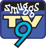 Smuggs TV – TV10 monthly summer/fall or winter/spring