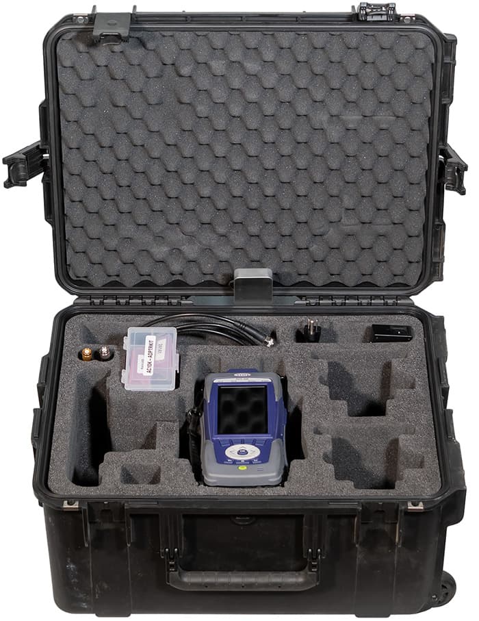 AVX-10K NAV Kit (IFR4000 Replacement) - thumbnail 2