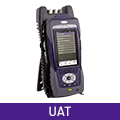 AVX-10K UAT Software Option