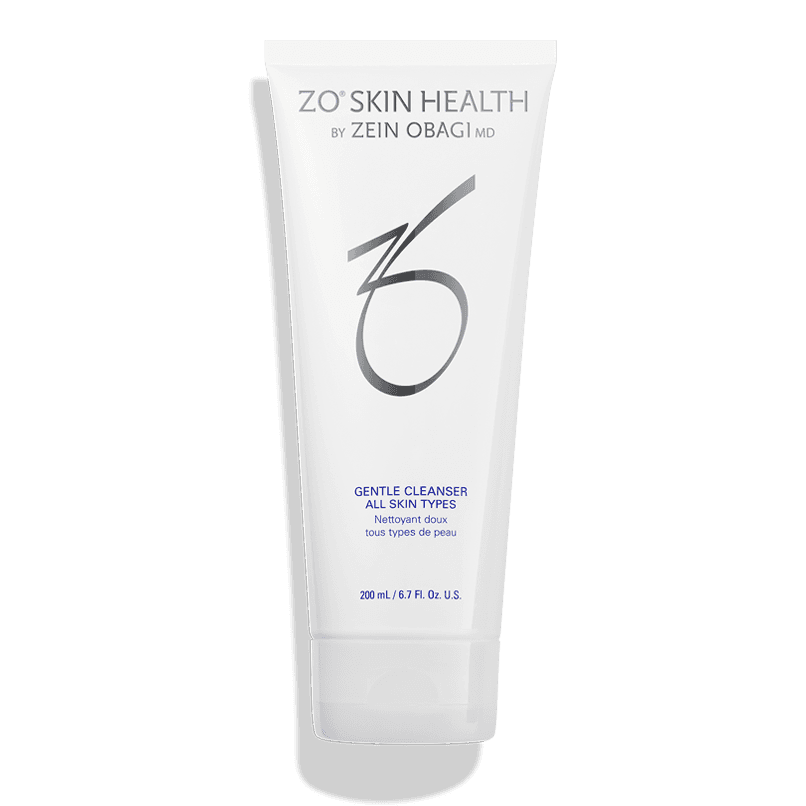 ZO Gentle Cleanser