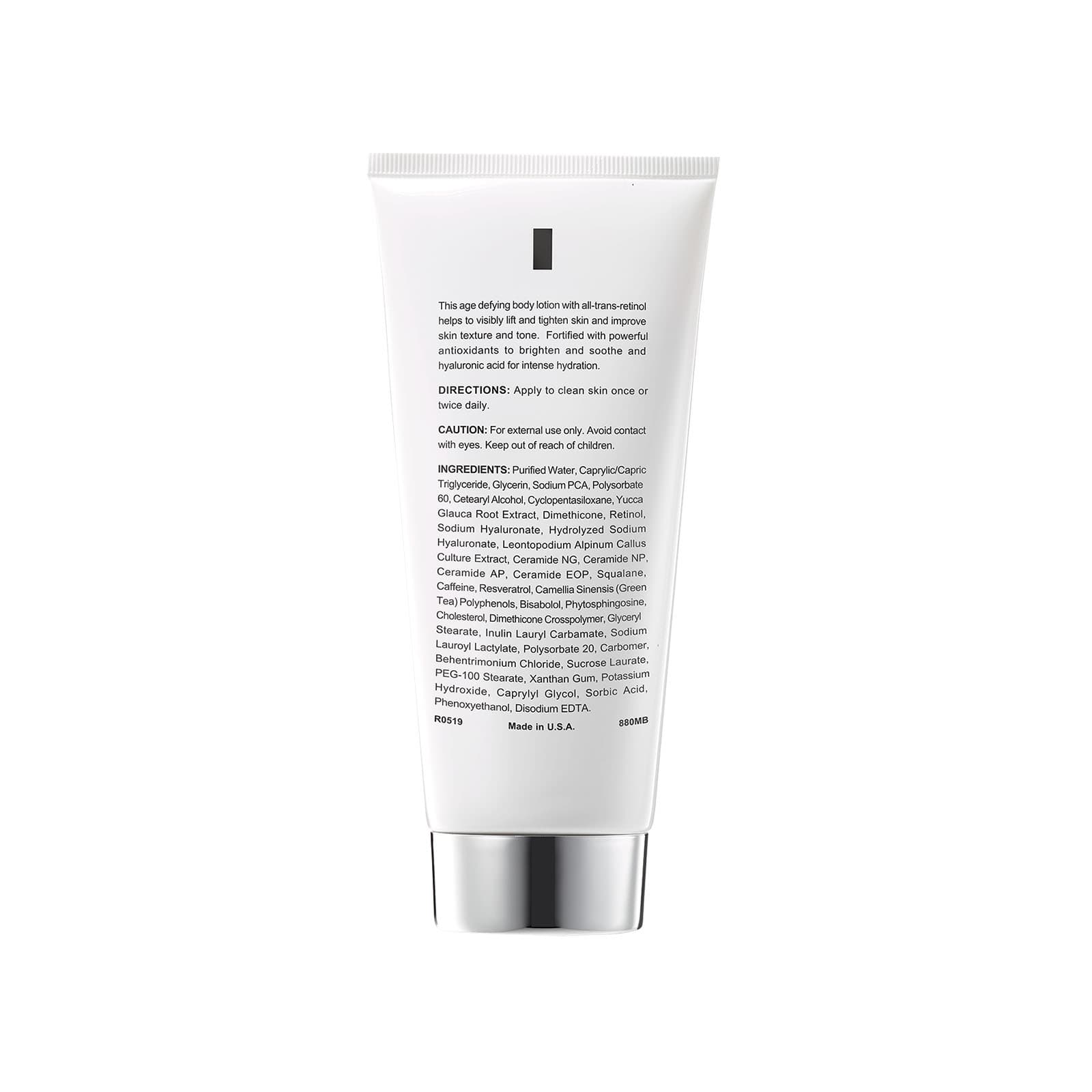 wederm Dream Skin Rx - thumbnail 3