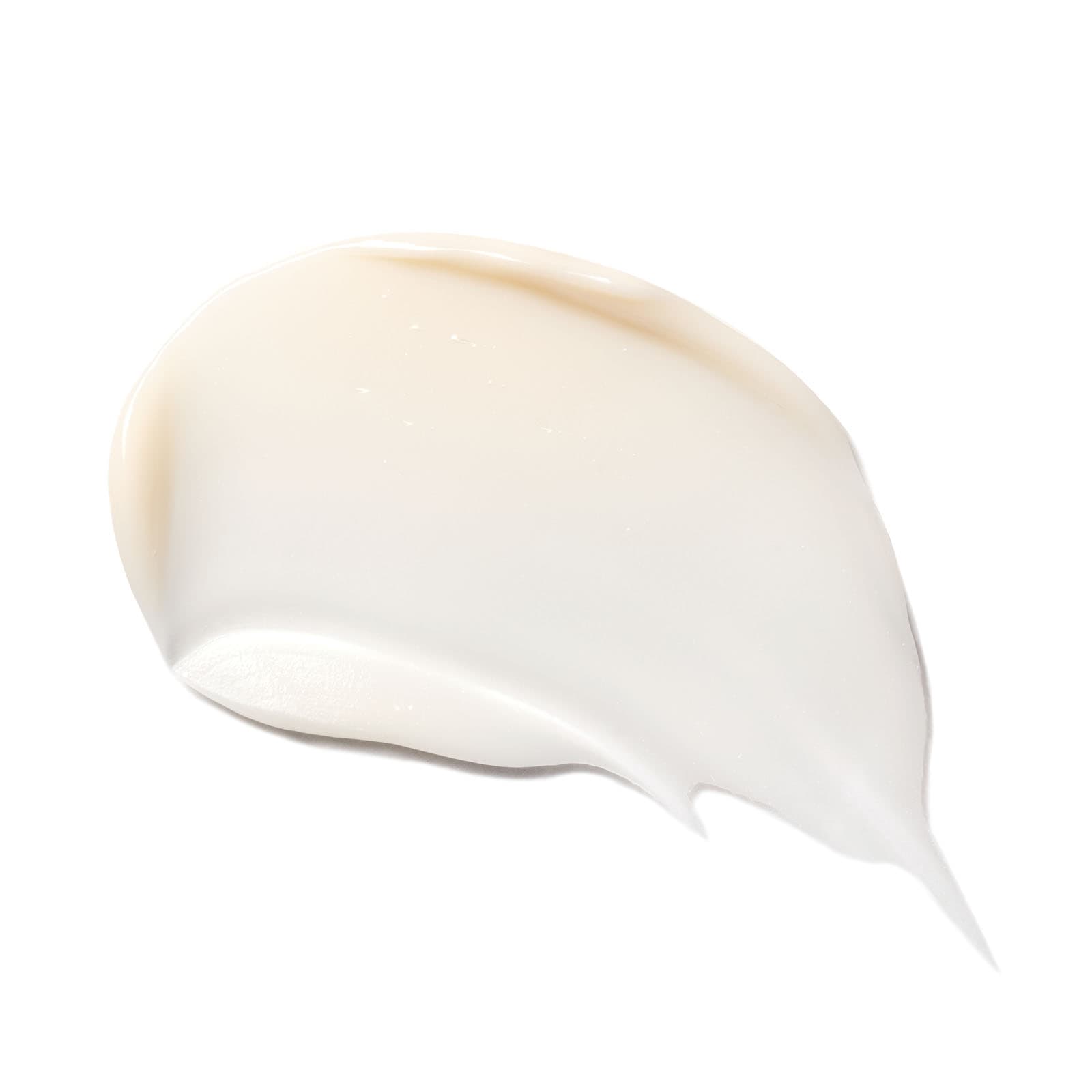 wederm Dream Skin Rx - thumbnail 2