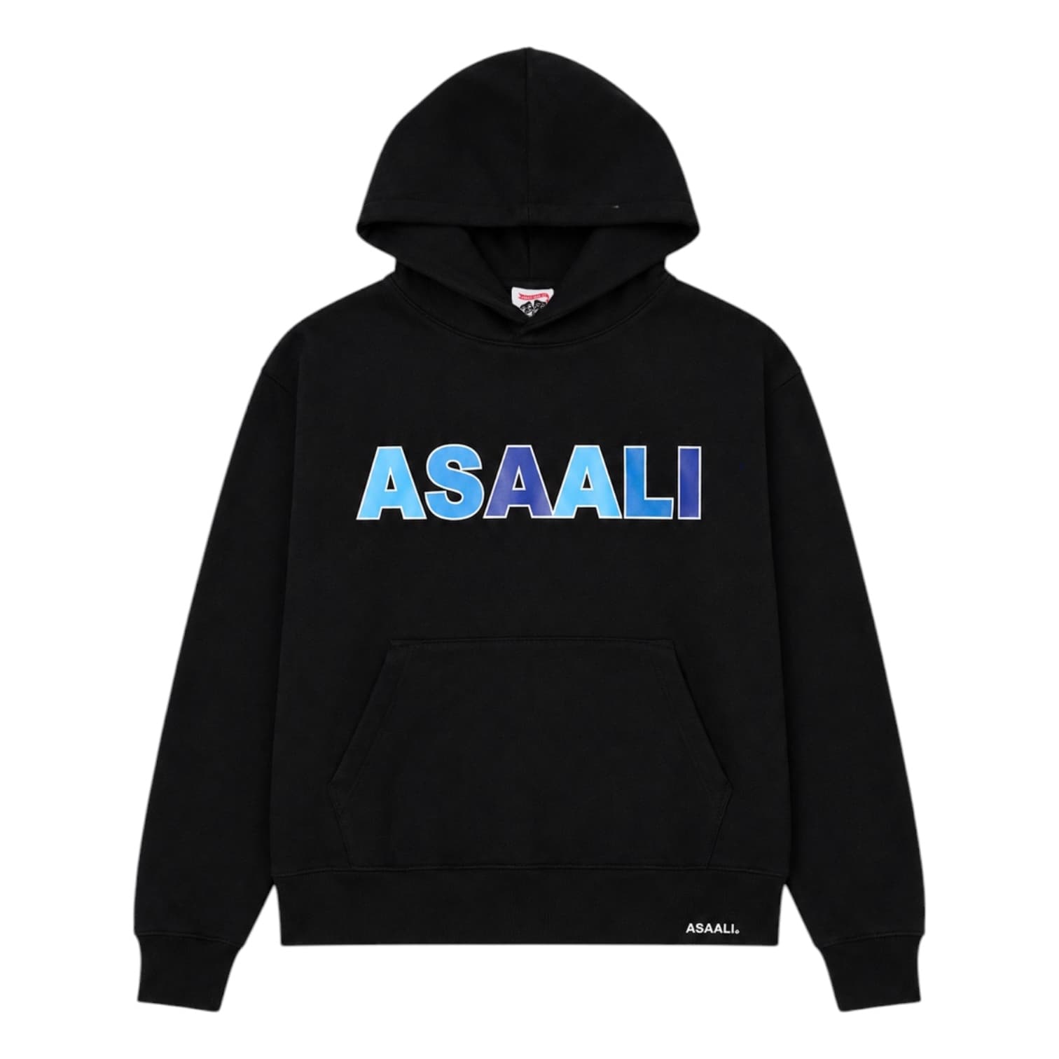 Pantone Bogo Pullover
