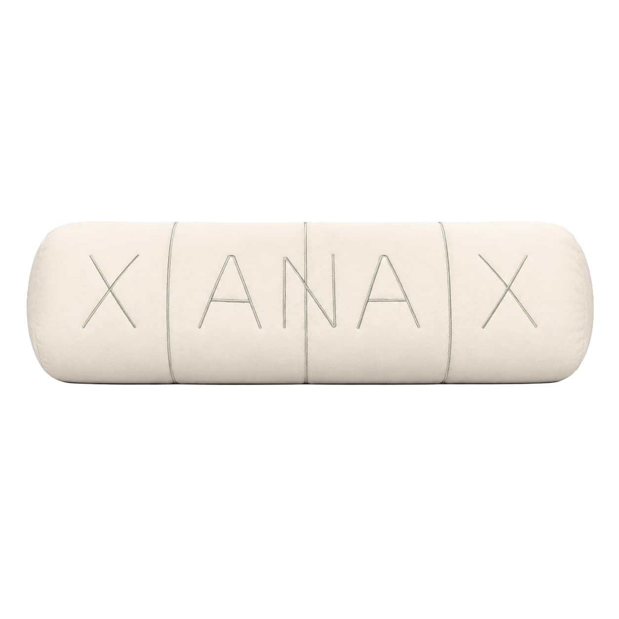 Xanny Body Pillow