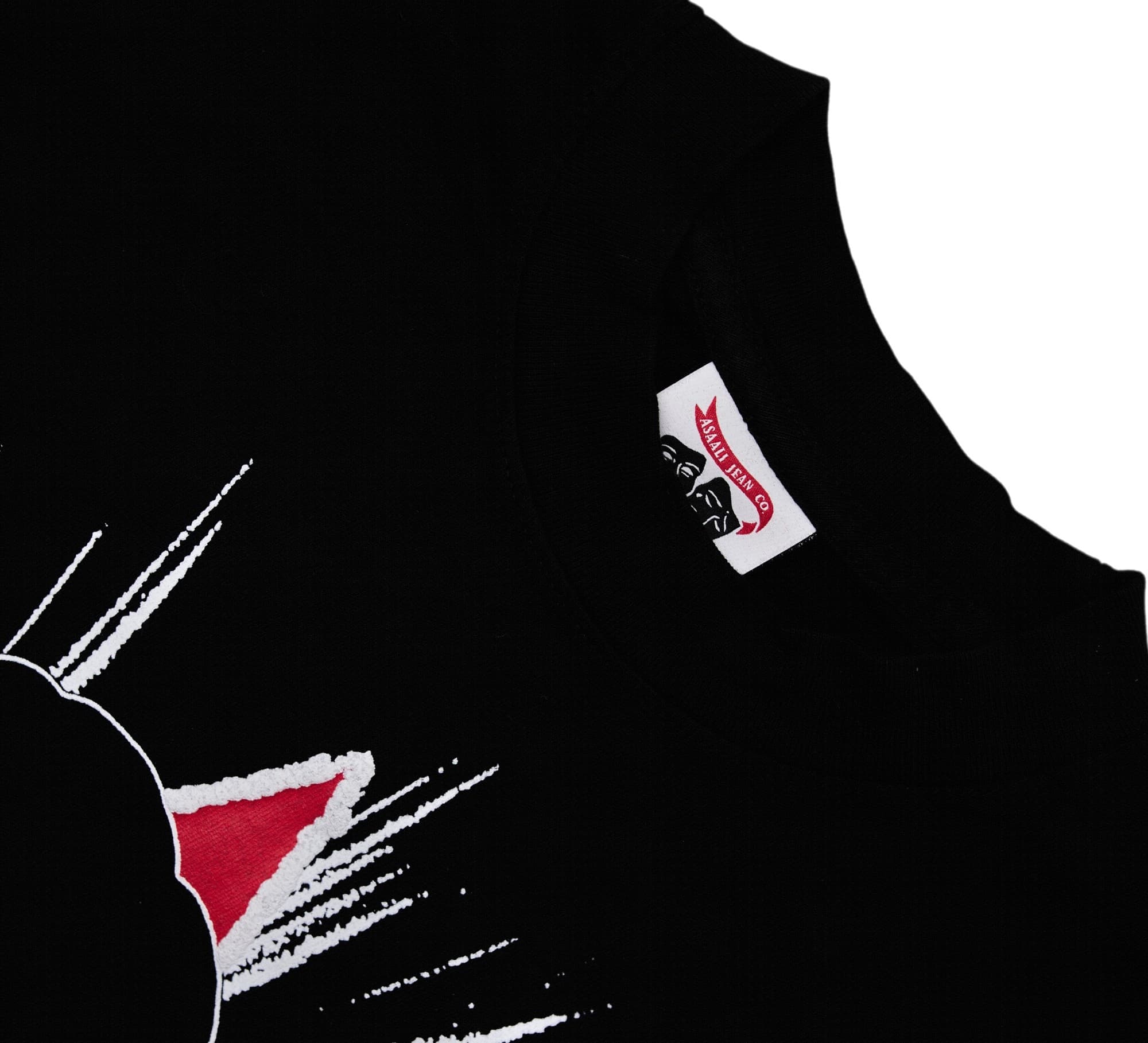 Coke Star T-Shirt - thumbnail 2