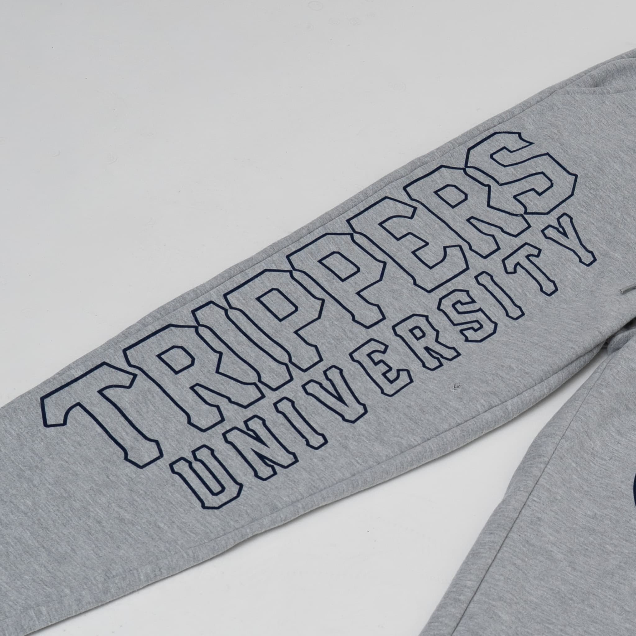Trippers University  Sweatpants - thumbnail 2