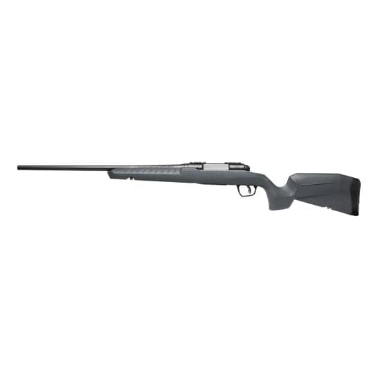 Savage Axis 2 400 LGD 20″ Barrel Left Hand