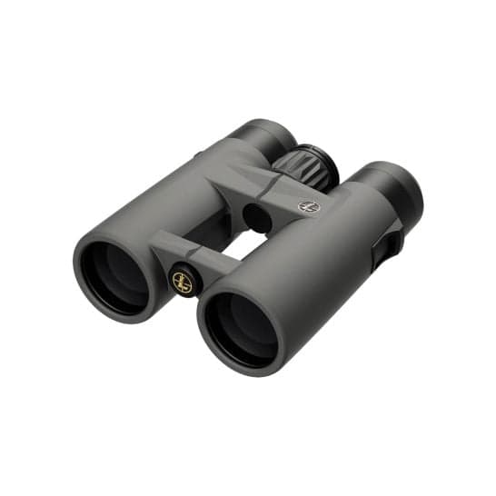Leupold BX-4 Pro Guide HD Geb-2 10x42mm
