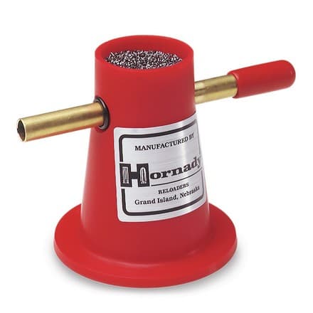 Hornady Reloading Powder Trickler #050100