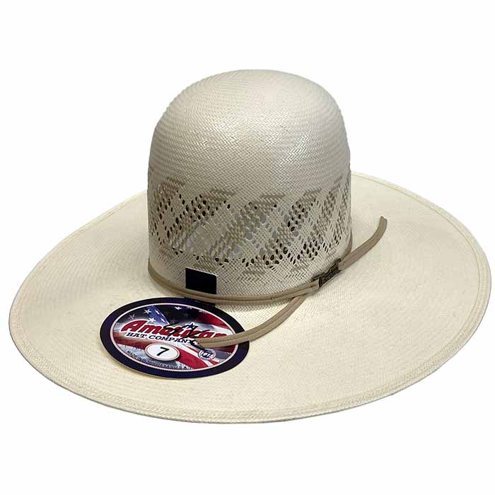 6300 – 4 1/2” Brim - thumbnail 3