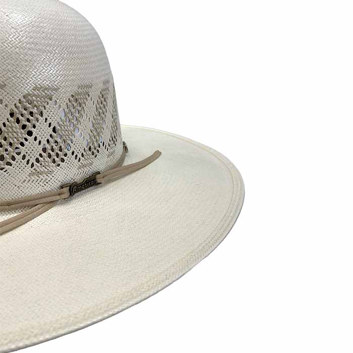 6300 – 4 1/2” Brim - thumbnail 4