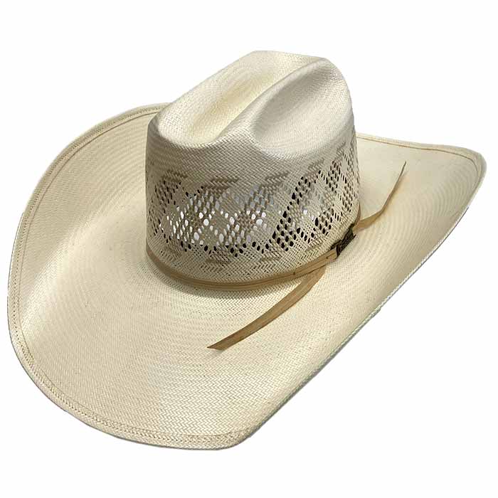 6300 – 4 1/2” Brim - thumbnail 2