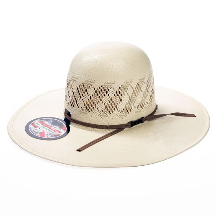 6300 – 4 1/2” Brim