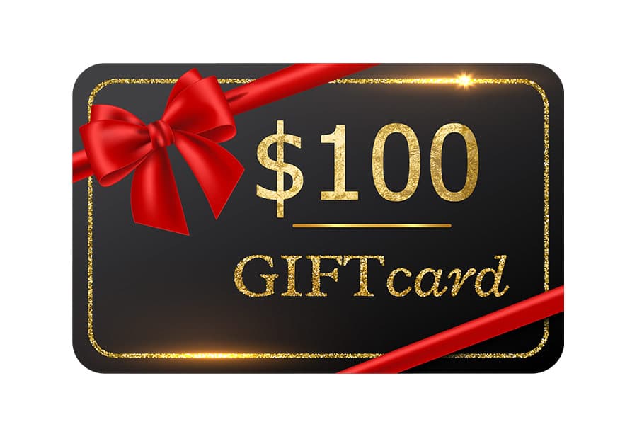 Online Gift Cards - thumbnail 3