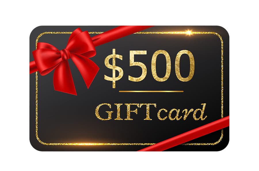 Online Gift Cards - thumbnail 2
