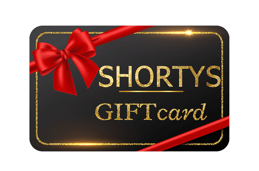 Online Gift Cards