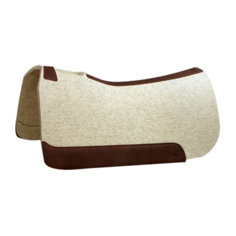 5 Star Natural Performance Pad 3/4″ Thickness