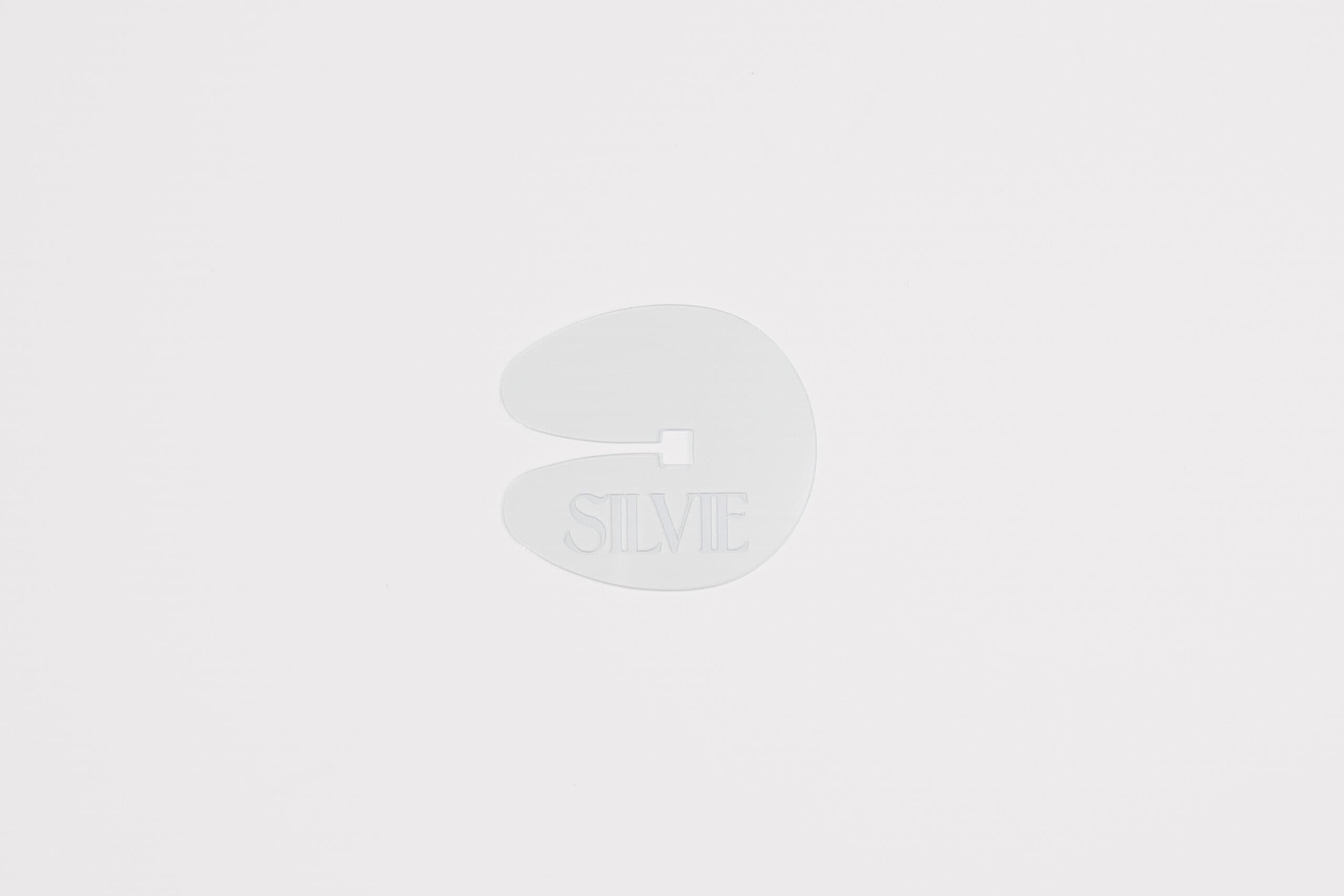 Silvie Strand-By-Strand Extension Guard Divider - thumbnail 2