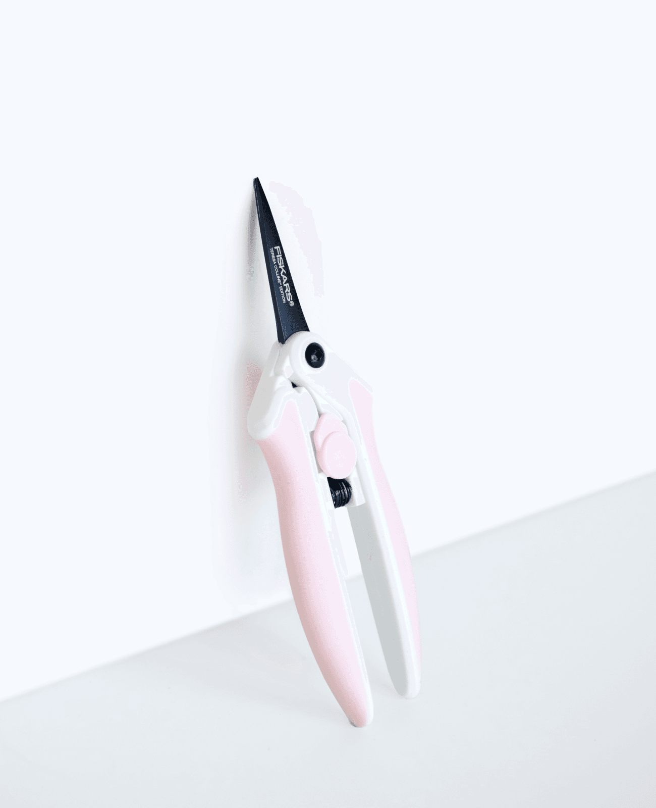 Silvie Strand-By-Strand Extension Fiskars