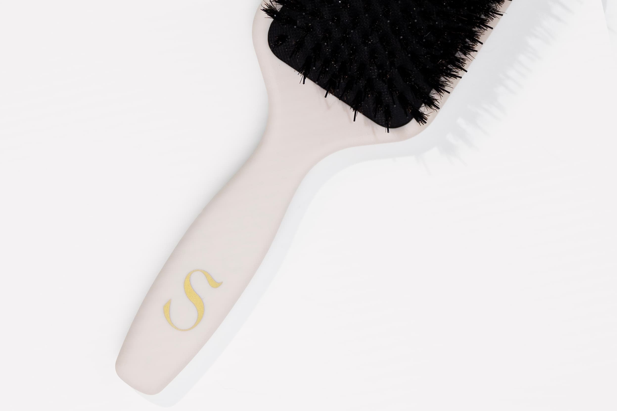 Silvie Extension Brush – Paddle - thumbnail 2