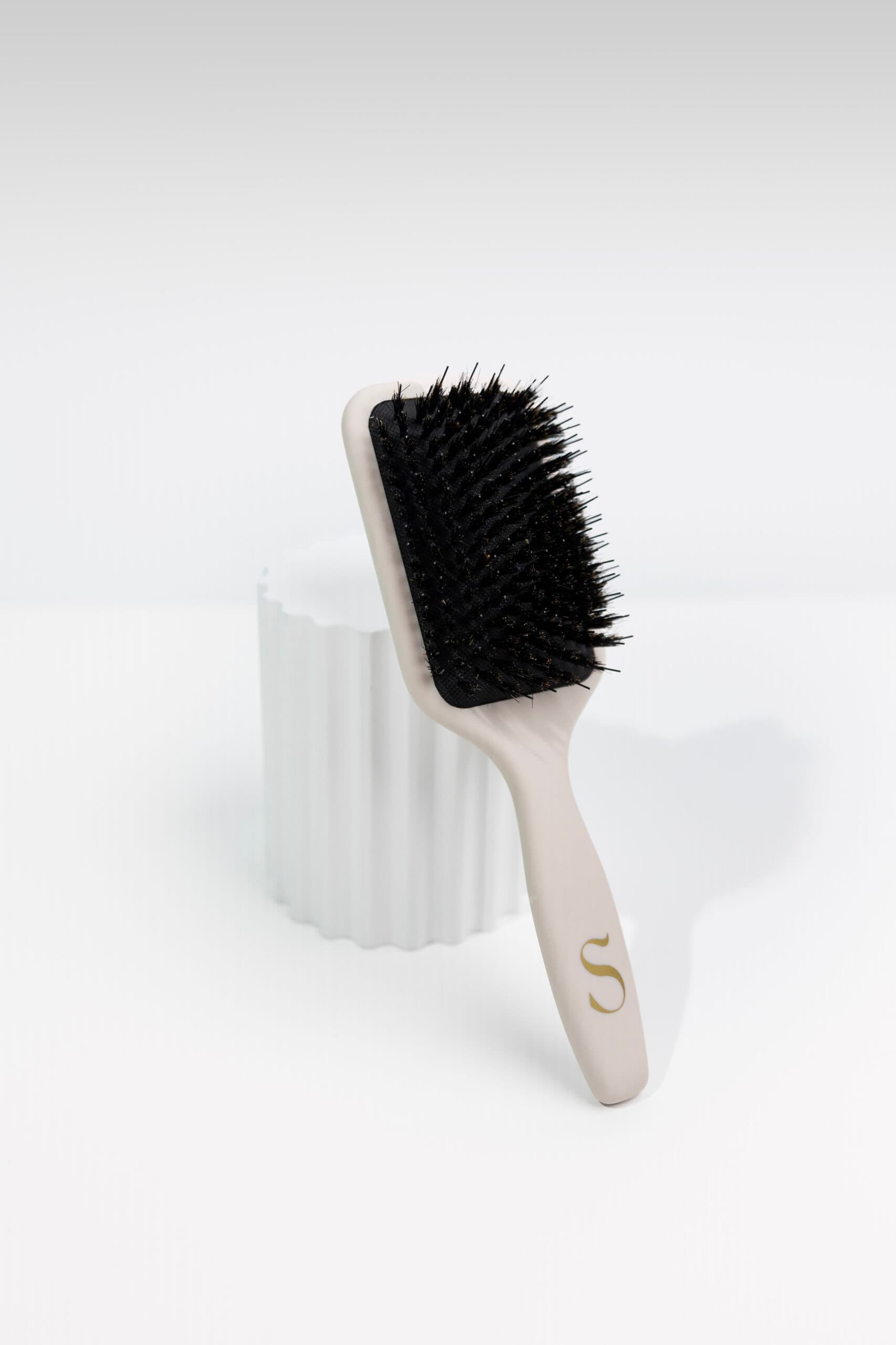Silvie Extension Brush – Paddle