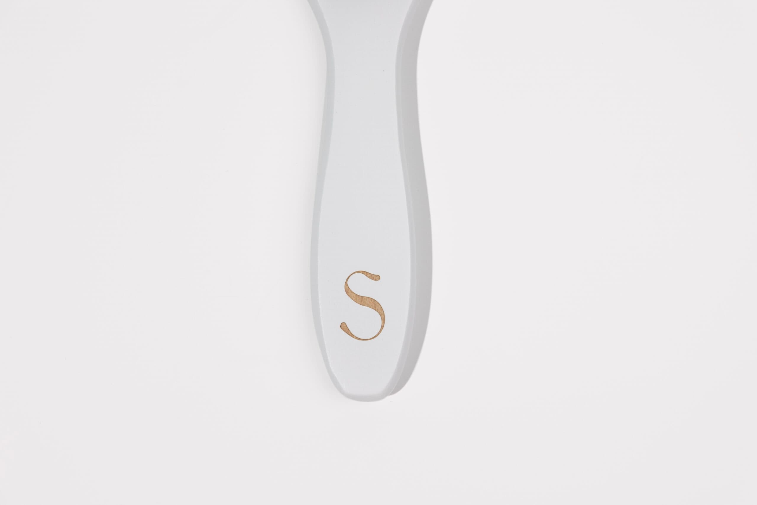 Silvie Extension Brush – Oval - thumbnail 2