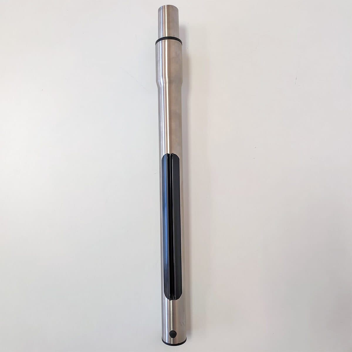 Sirena Electric Wand (OLD model) - thumbnail 2
