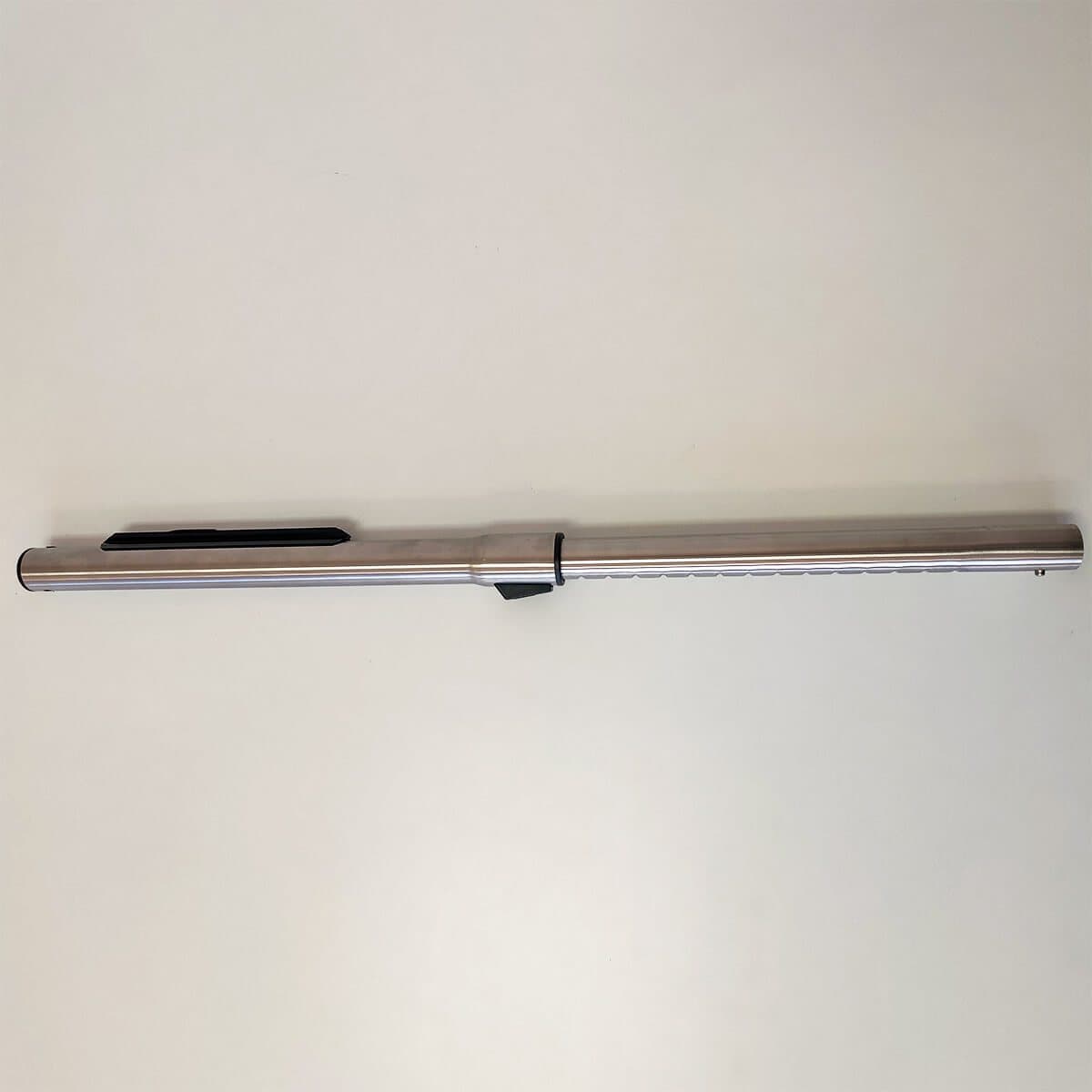 Sirena Electric Wand (OLD model) - thumbnail 3