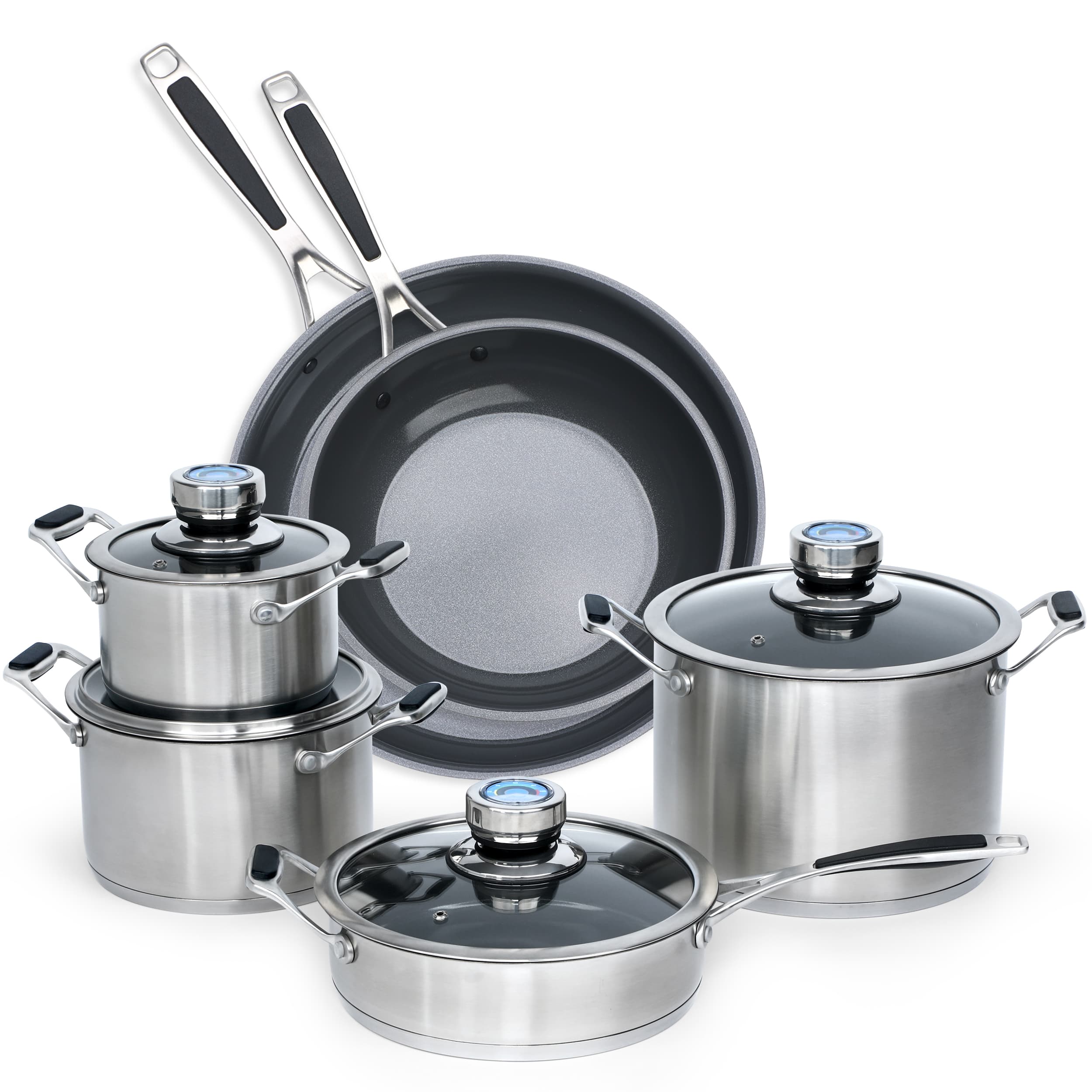 Ultimate Kitchen Bundle - thumbnail 8