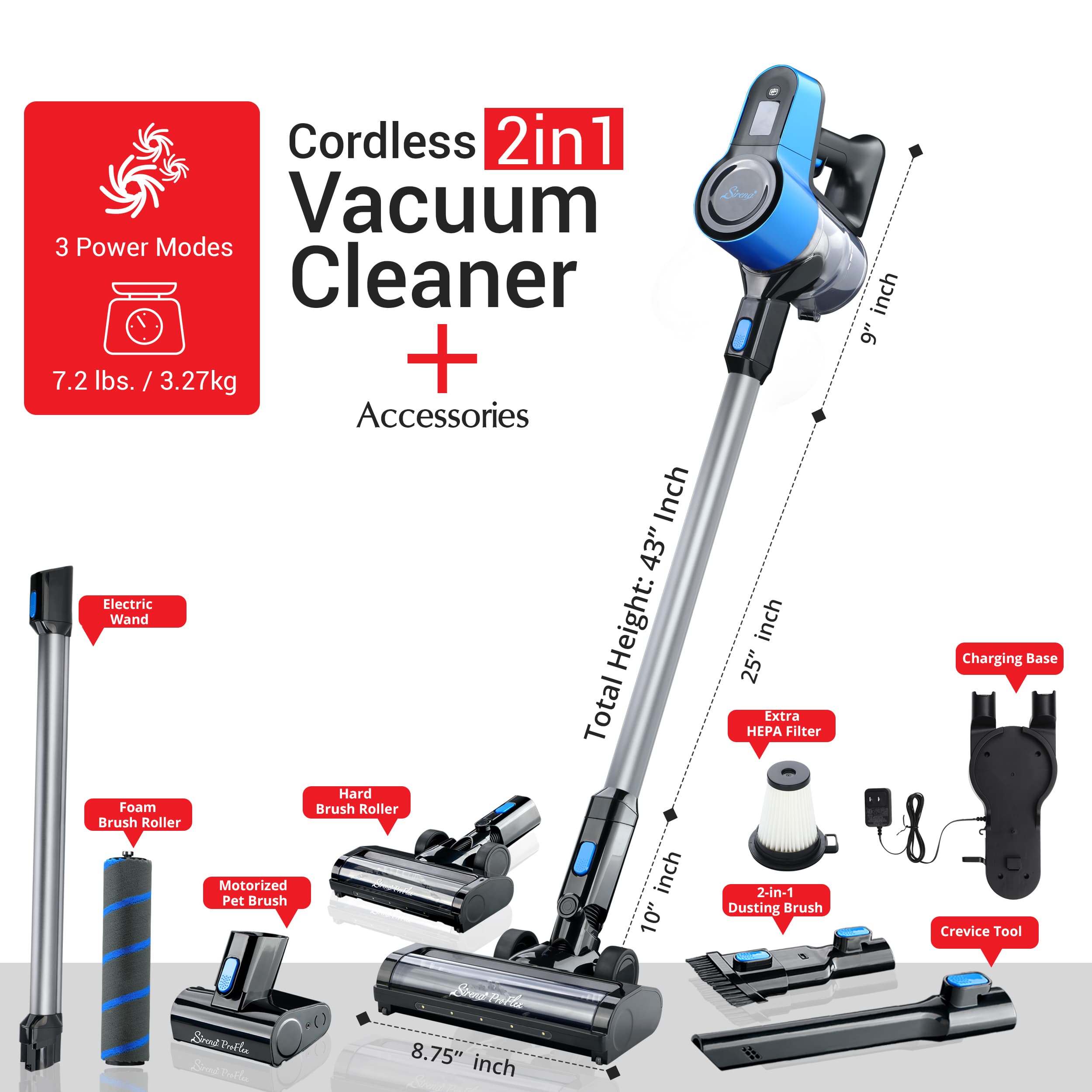 Power Cleaning Bundle - thumbnail 6